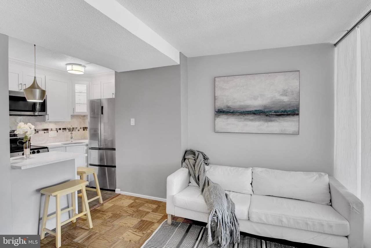 1311 Delaware Avenue - Photo 1