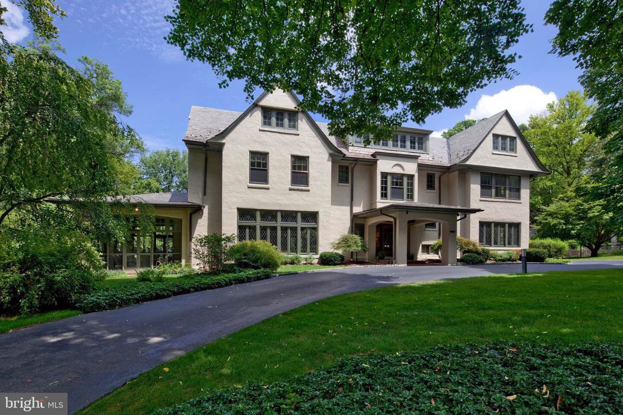 517 Thornbury Road - Photo 1