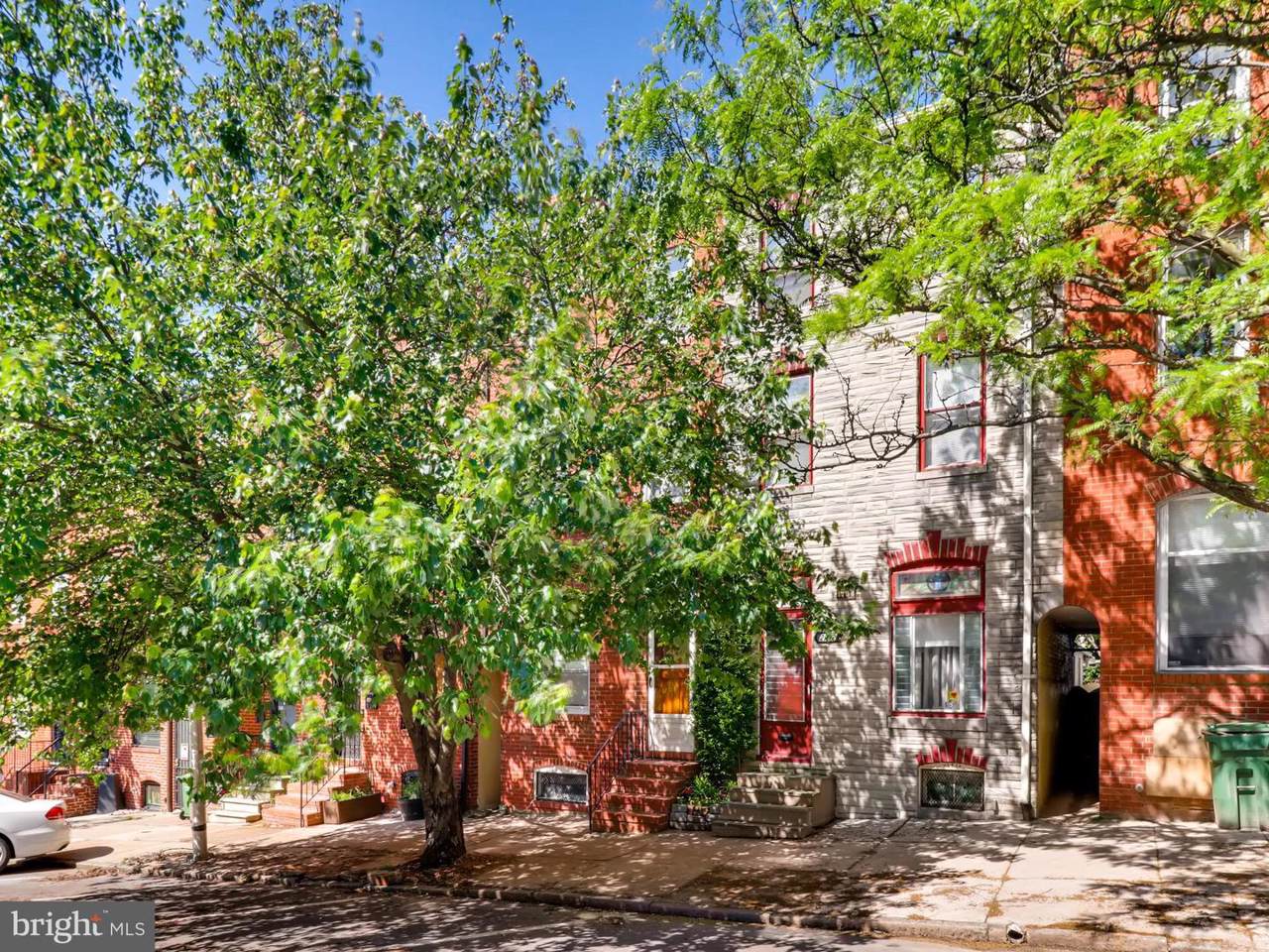 214 Chester Street - Photo 1