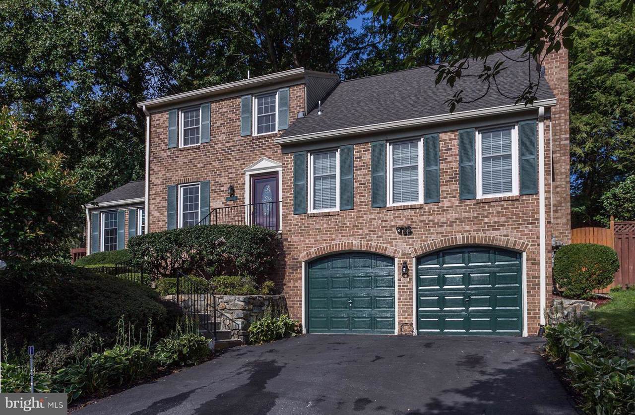 9 Campbell Court - Photo 1