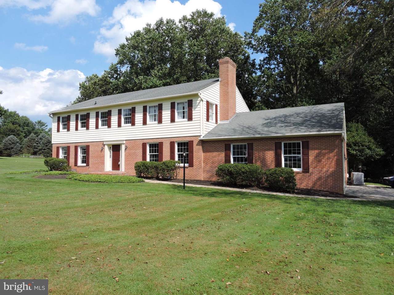 13801 Manor Glen Road - Photo 1