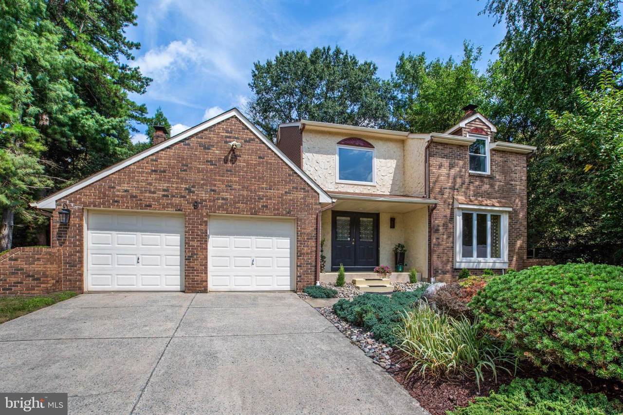 9 Evergreen Drive - Photo 1