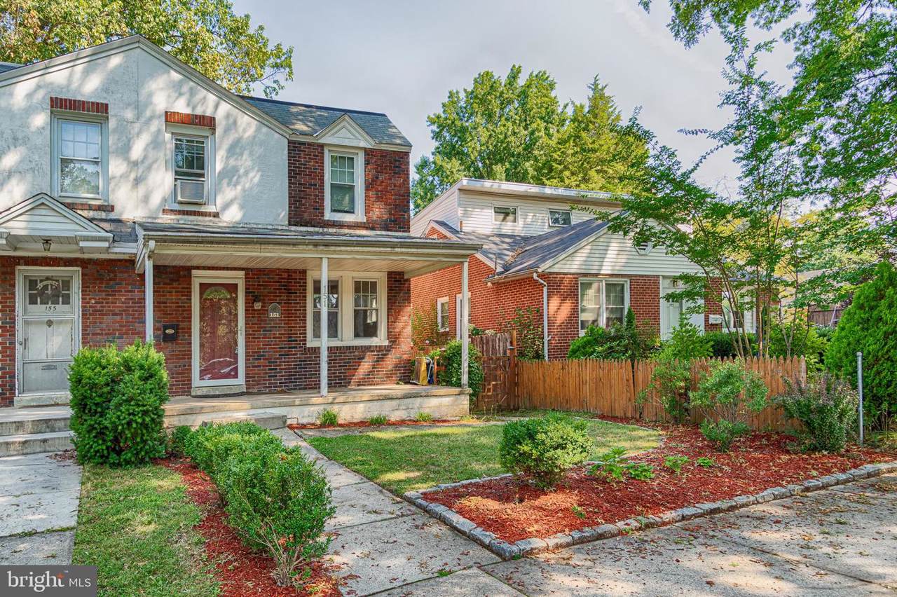 151 6TH Avenue - Photo 1