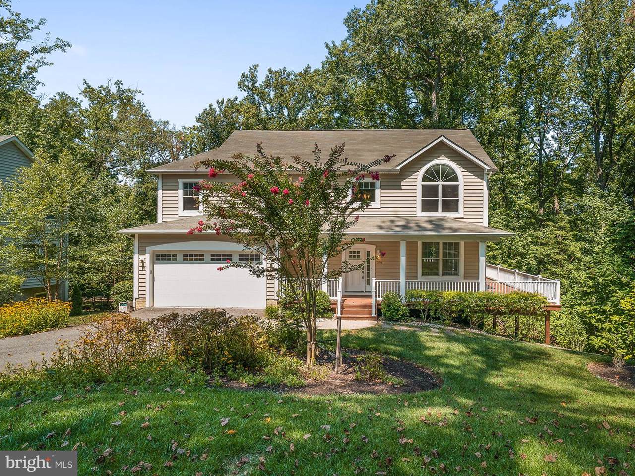 394 Alder Trail - Photo 1