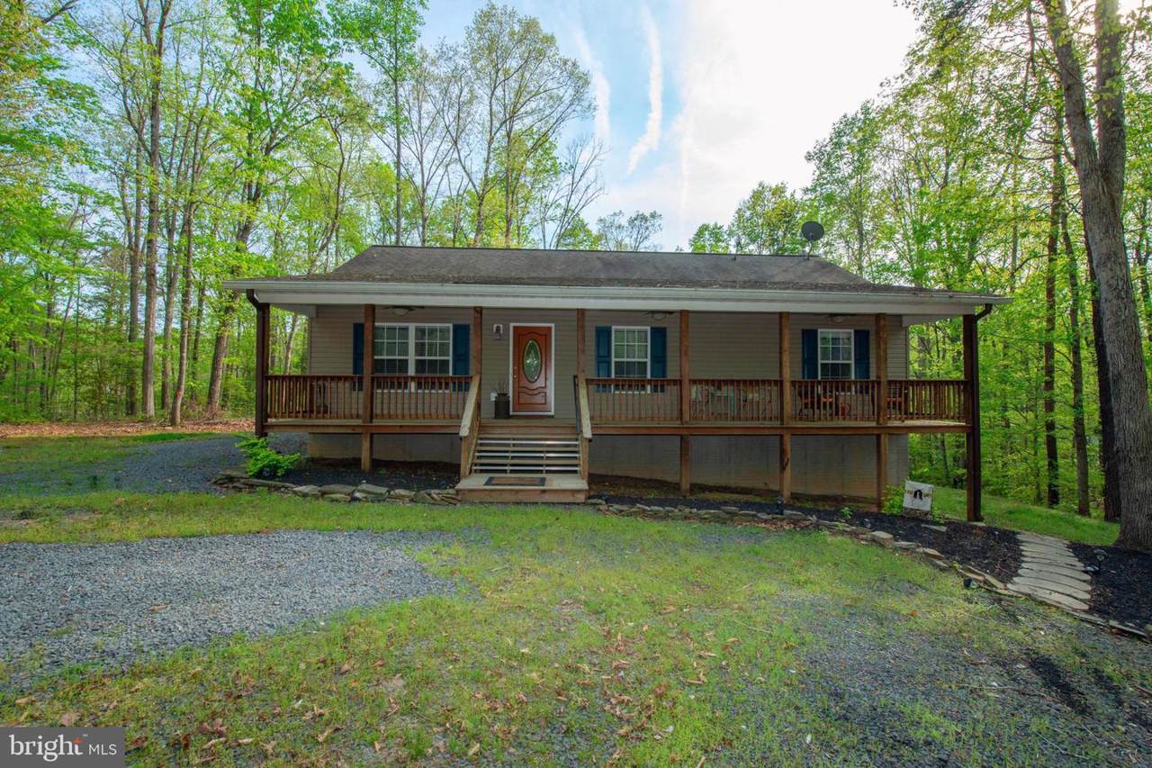 47 Laurel Drive - Photo 1