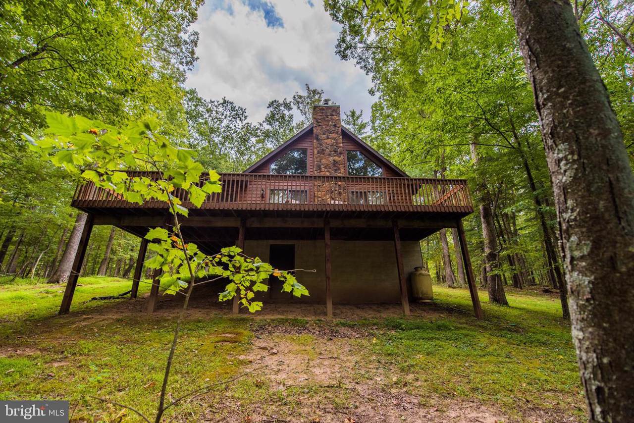 56 Peanut Place - Photo 1