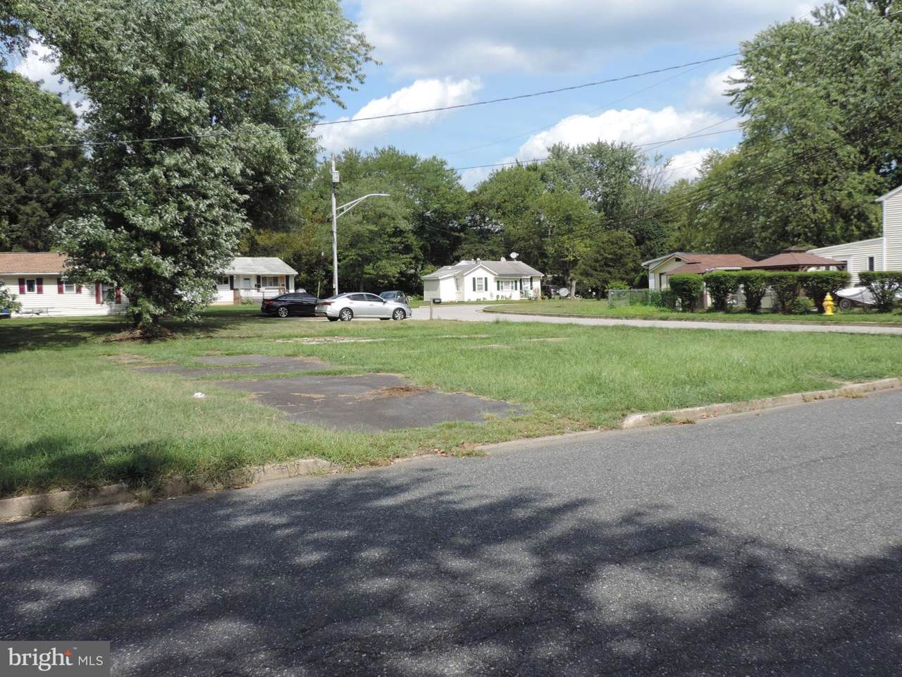 432 Dorsey Street - Photo 1