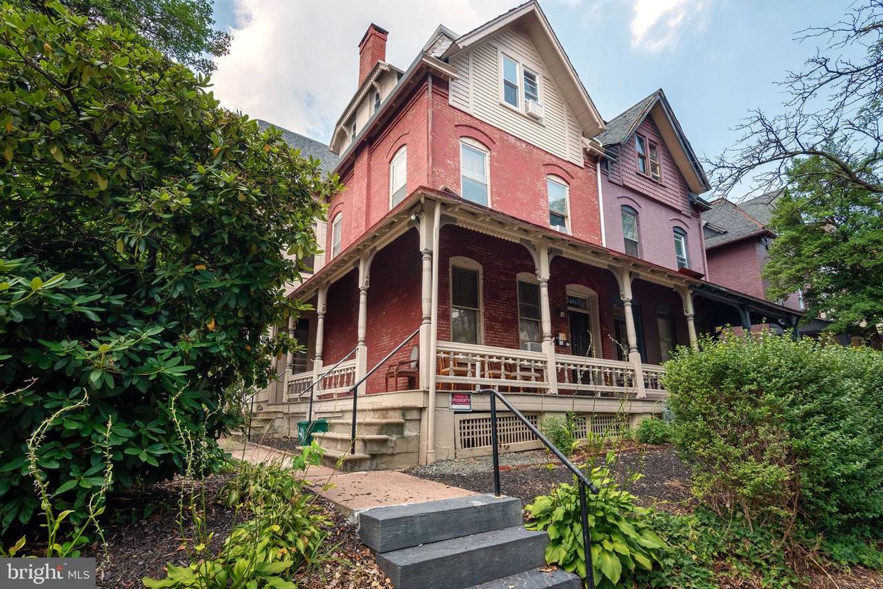 401 Green Terrace - Photo 1