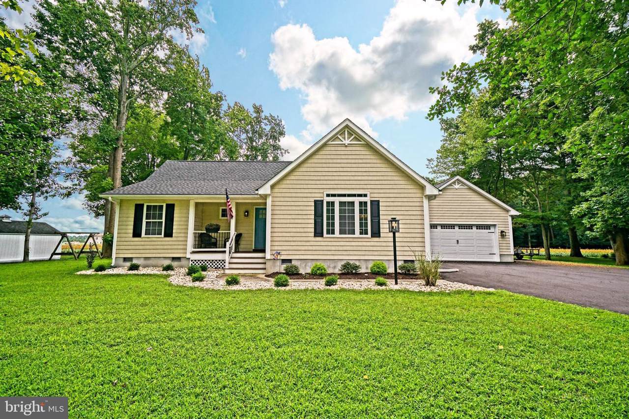 20 Bethany Forest Drive - Photo 1