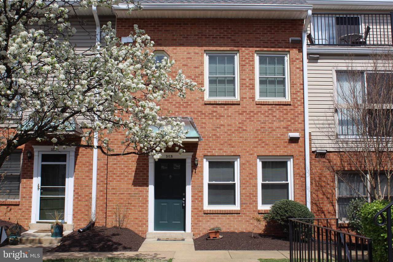 50 Bedford Street - Photo 1