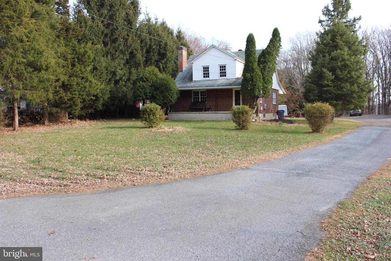 11783 Triadelphia Road - Photo 1