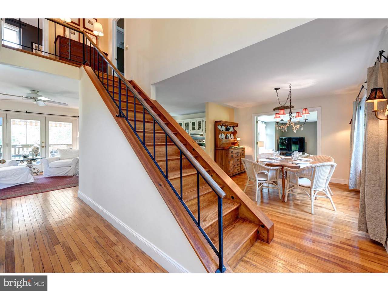 5 Diamond Rock Road - Photo 1