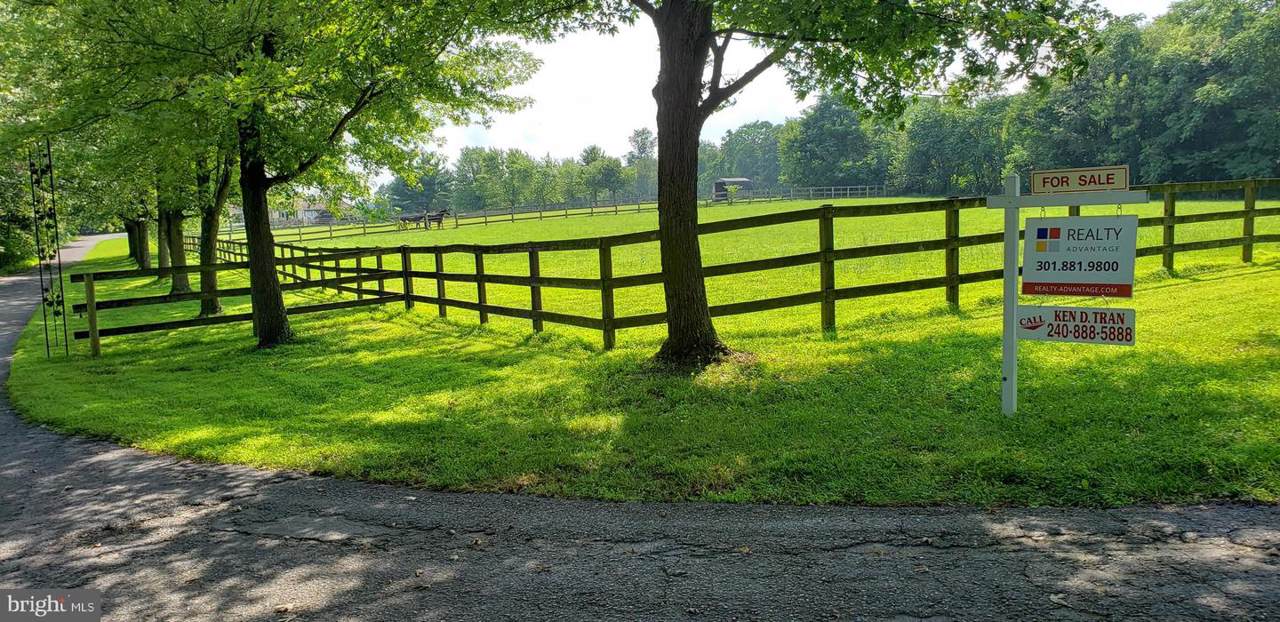 3540 Big Woods Road - Photo 1