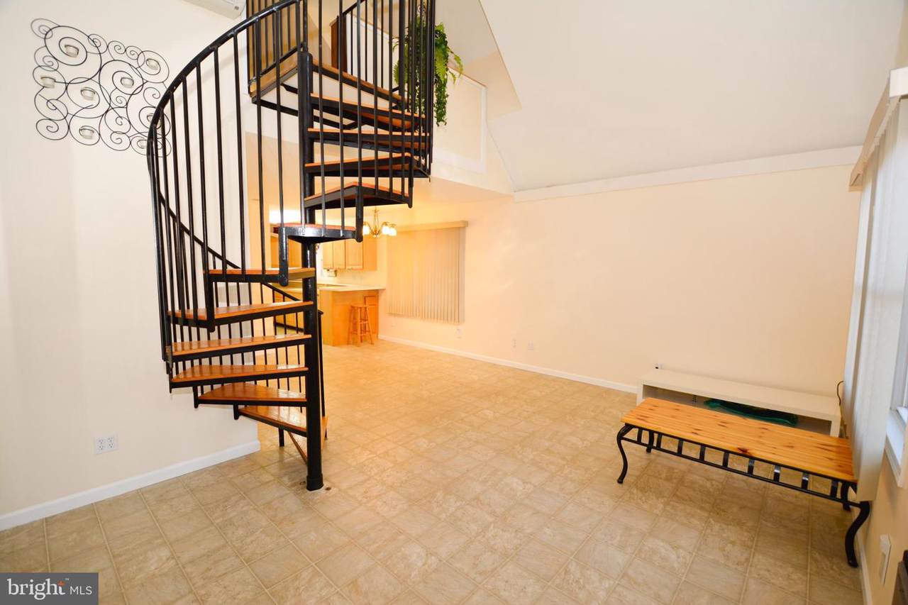 12301 Our Place - Photo 1