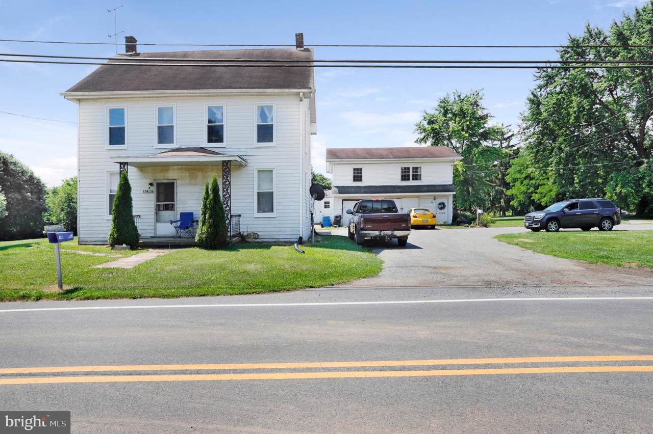 17813 A, B, C Broadfording Road - Photo 1
