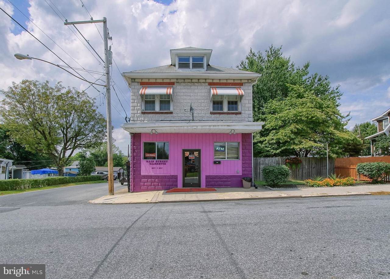 565 Main Street - Photo 1