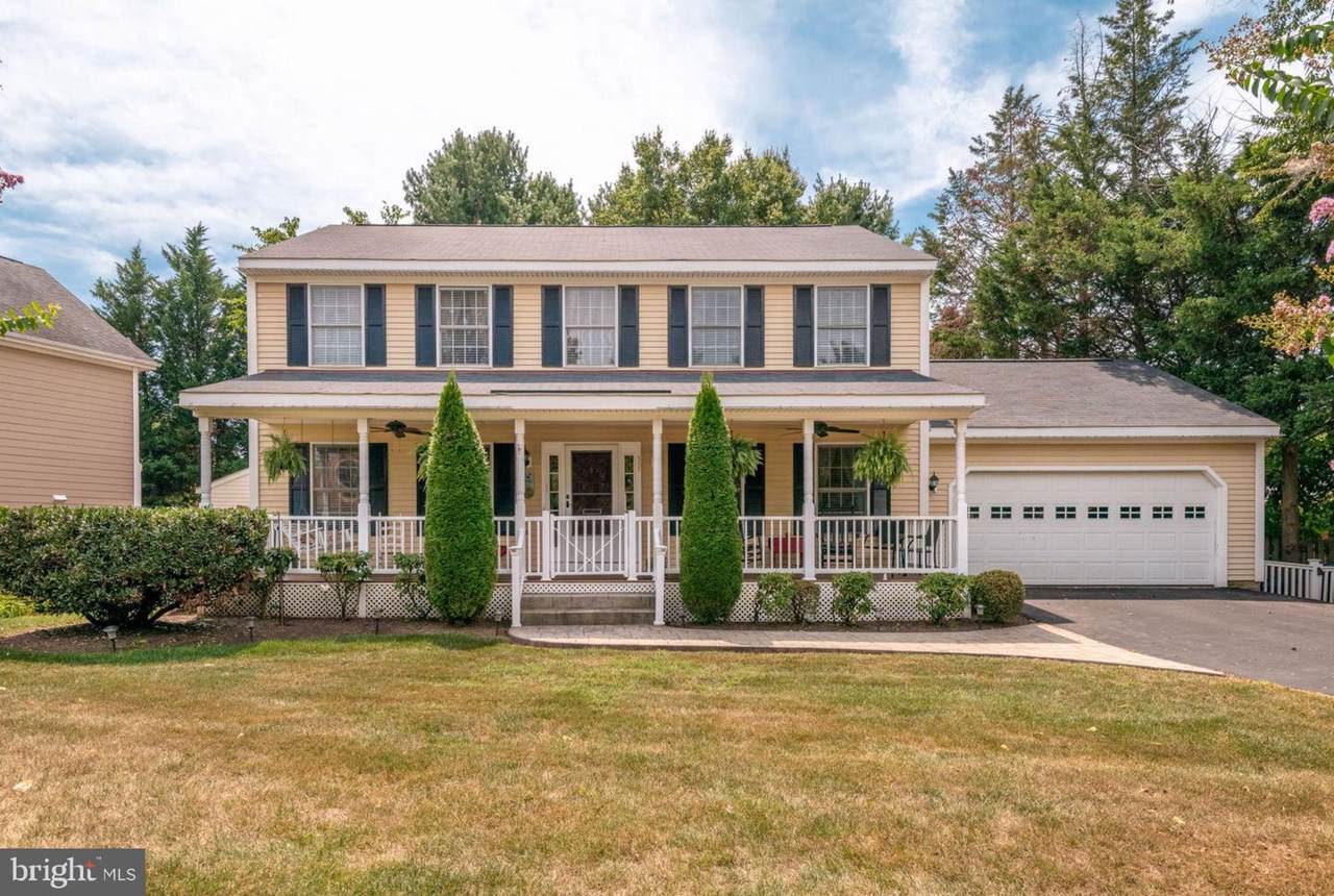 327 Old Waterford Road - Photo 1