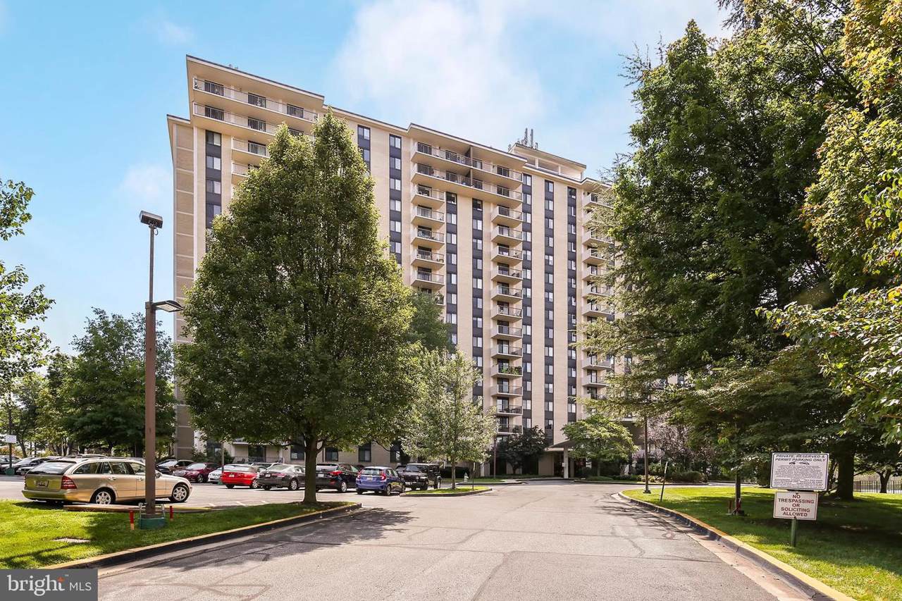 7420 Westlake Terrace - Photo 1