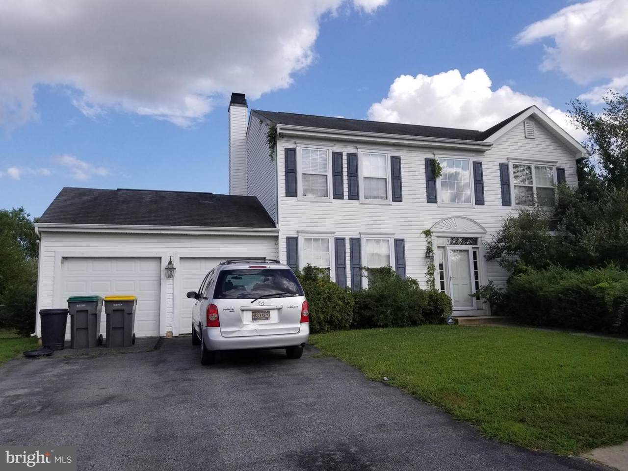 123 Callow Place - Photo 1