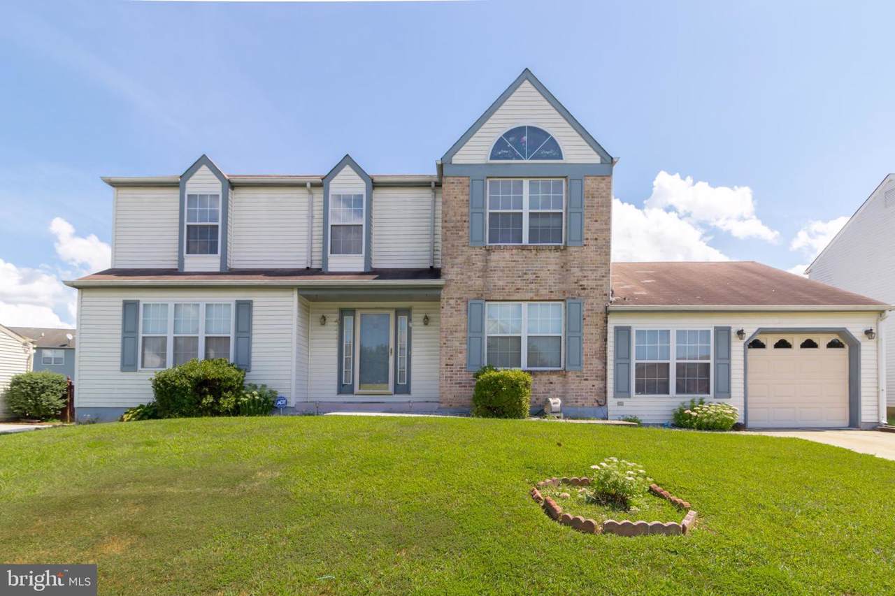 15 Cognac Drive - Photo 1