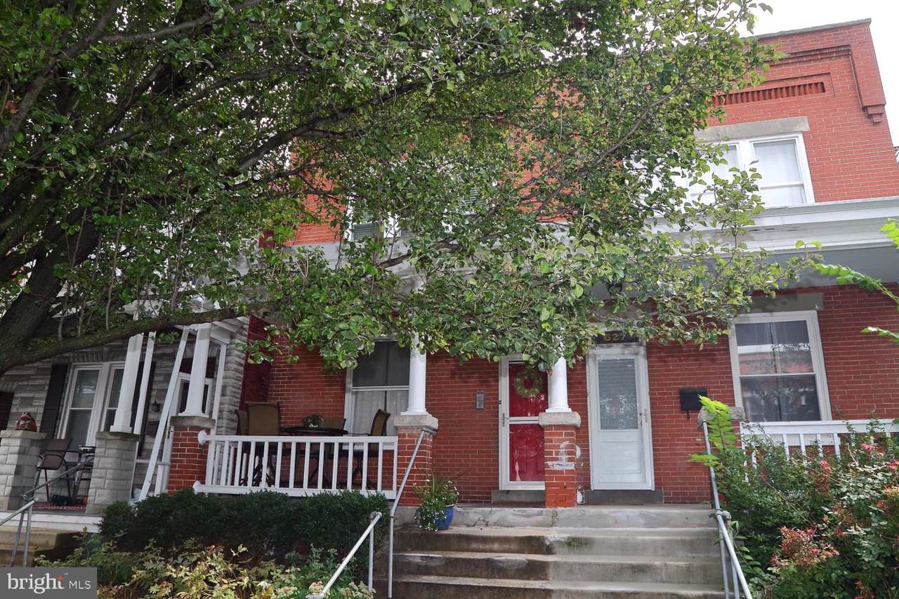 629 Pine Street - Photo 1