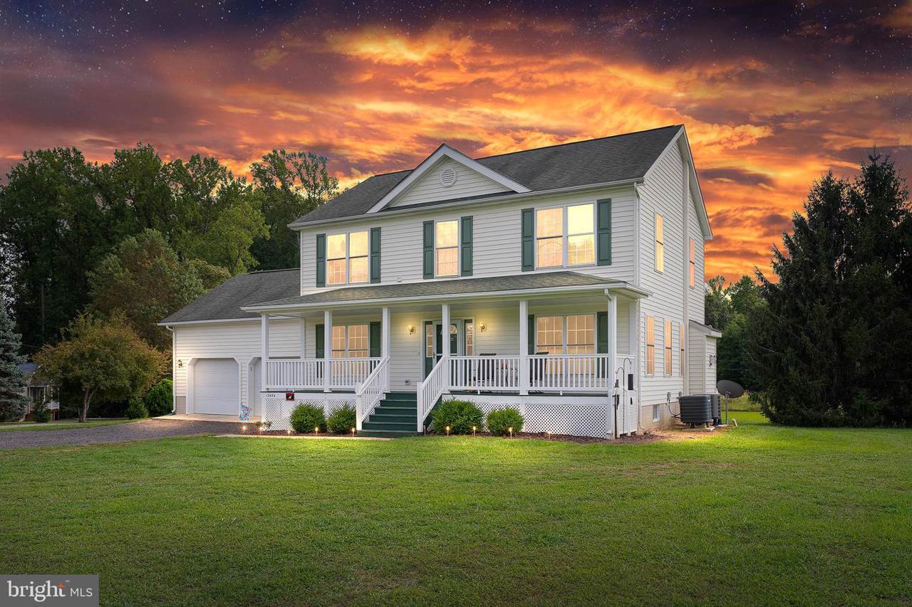 13454 Spruce Drive - Photo 1
