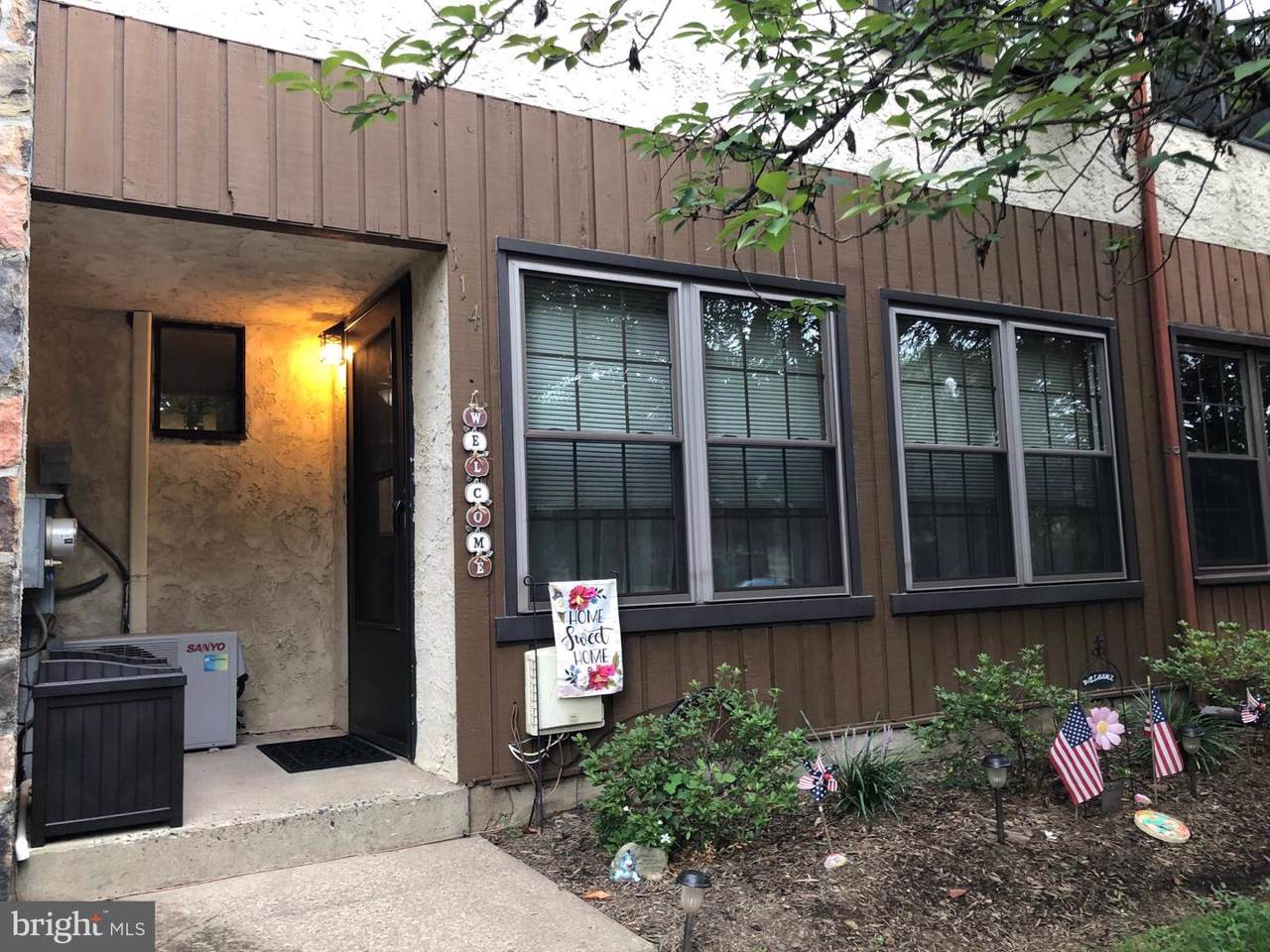 114 Wayne Court - Photo 1