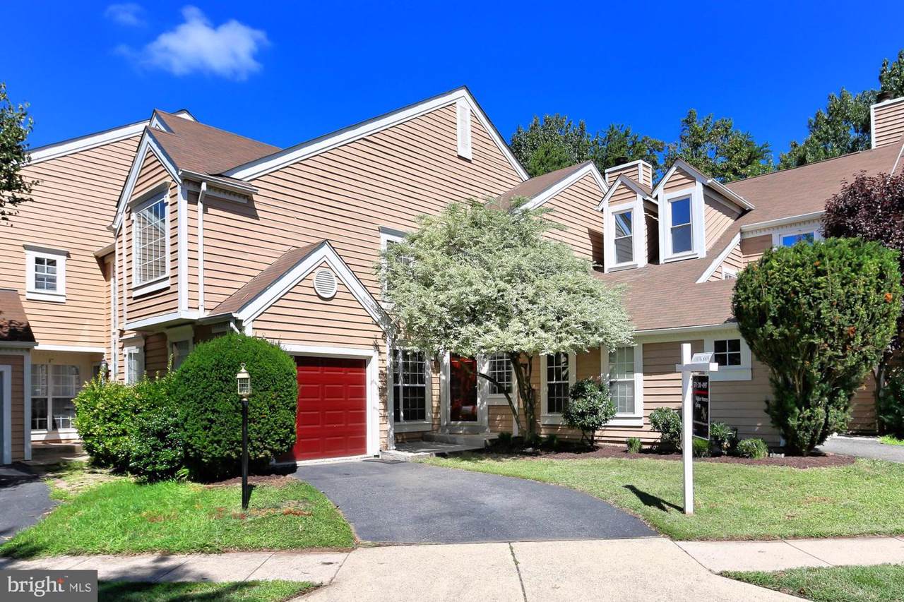 21129 Crocus Terrace - Photo 1