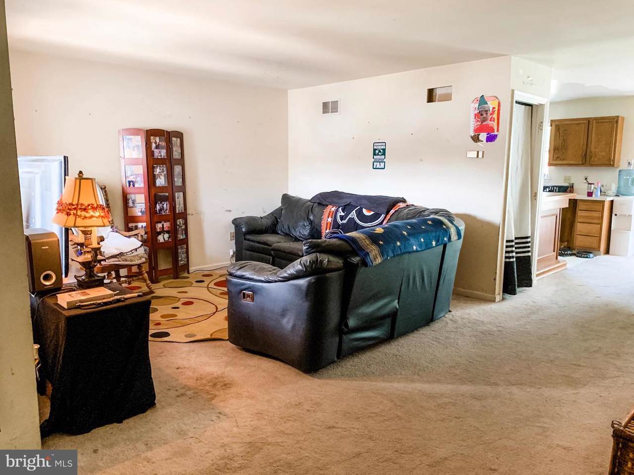 319 Groffdale Road - Photo 1
