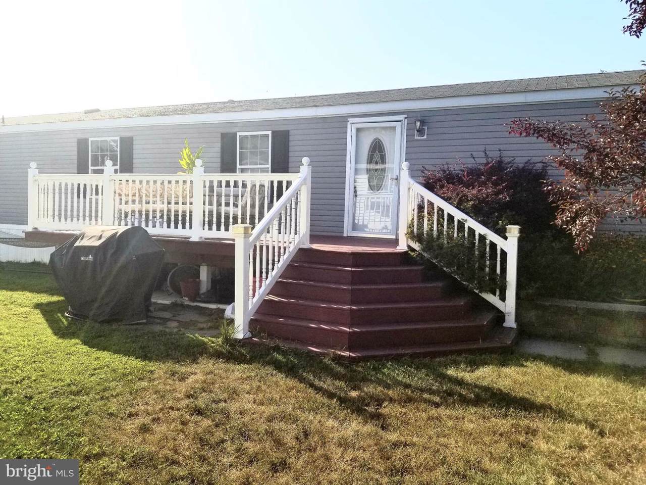 2110 Mayslanding Road - Photo 1