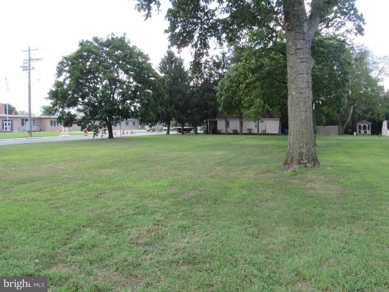 Georgetown Road - Photo 1