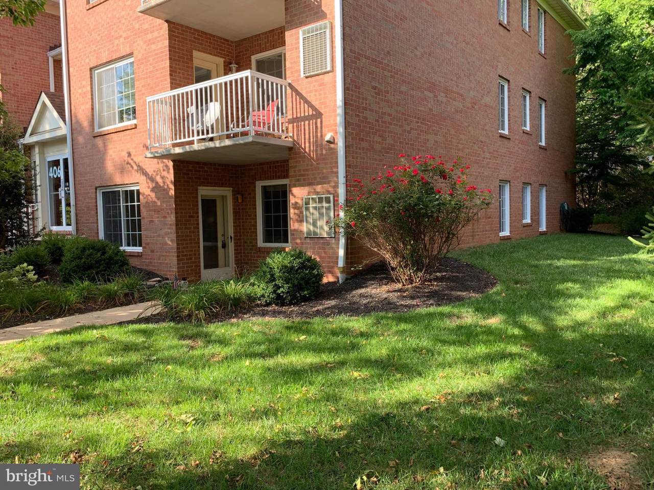 406 Kilree Road - Photo 1