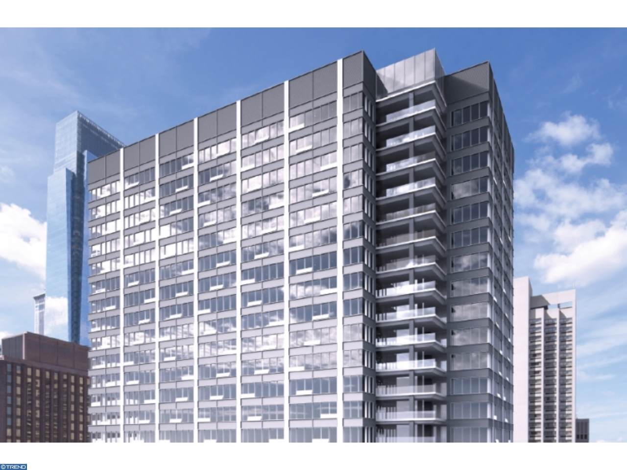 200 16TH Street - Photo 1