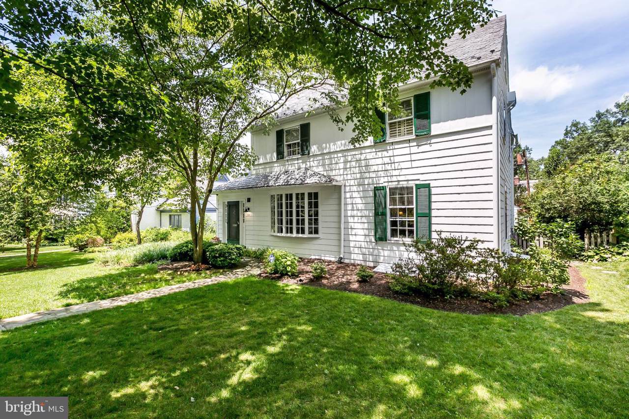 324 Broxton Road - Photo 1