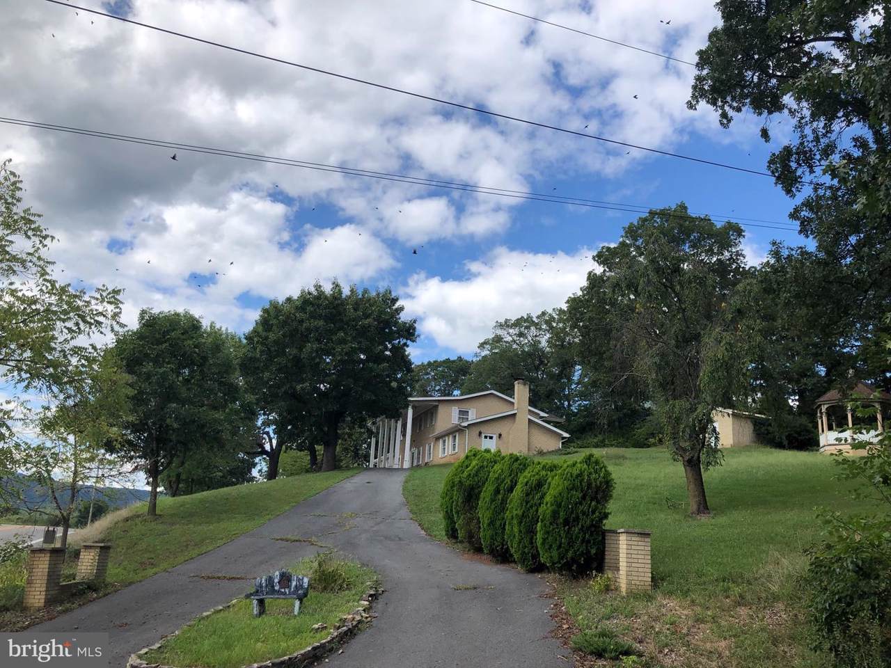 149 South Fork Road - Photo 1