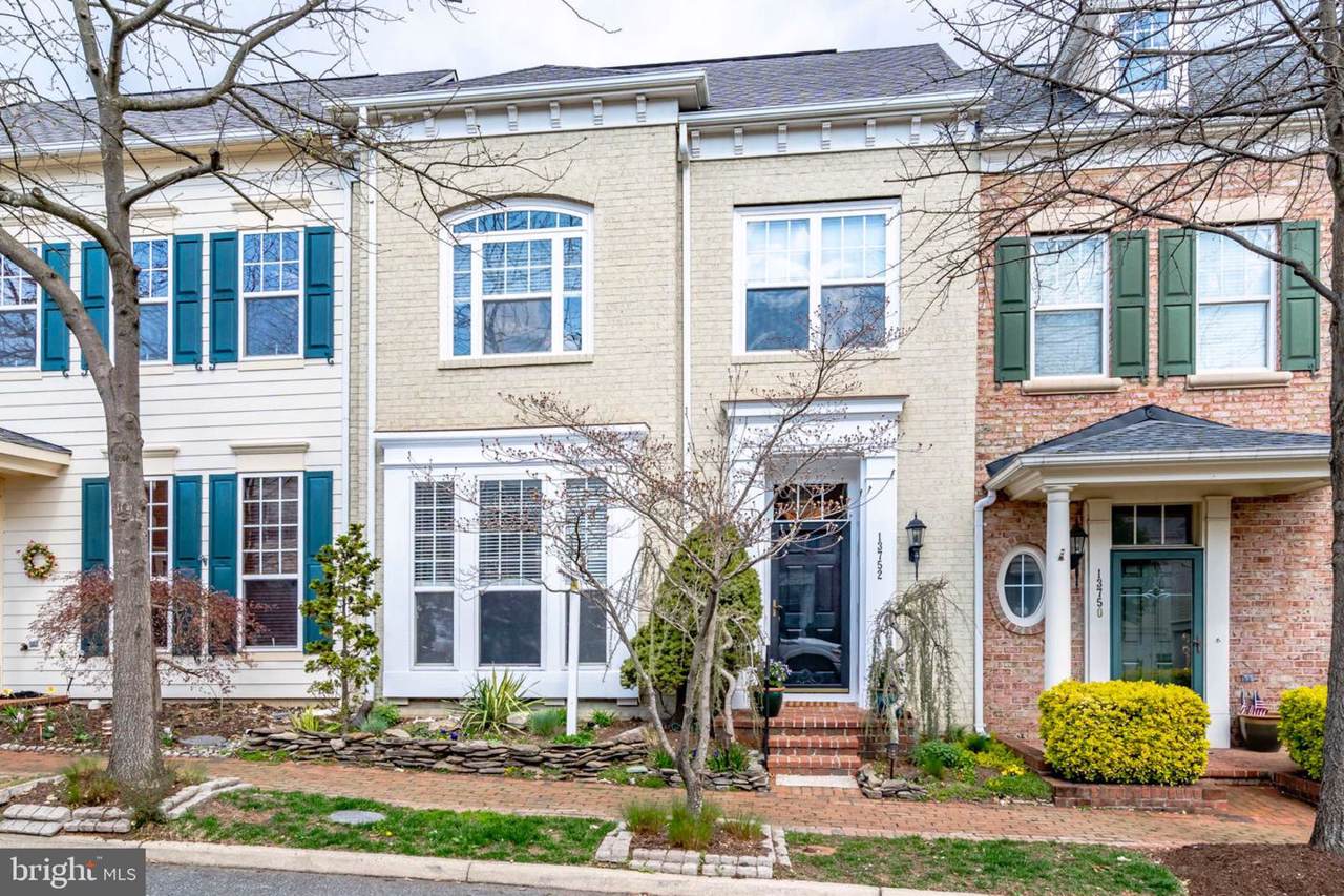 13752 Fleet Street - Photo 1