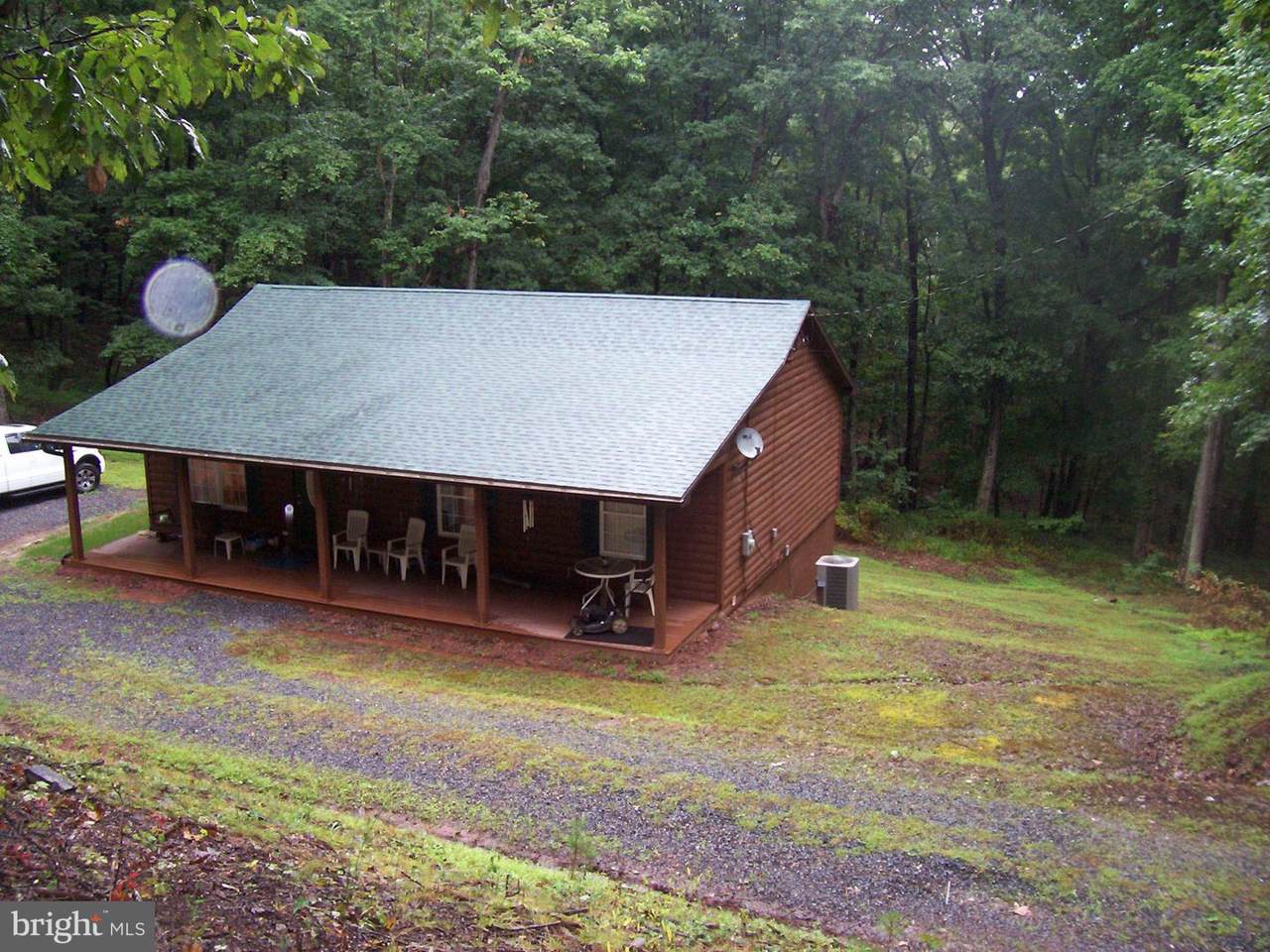 876 Deer Run Road - Photo 1