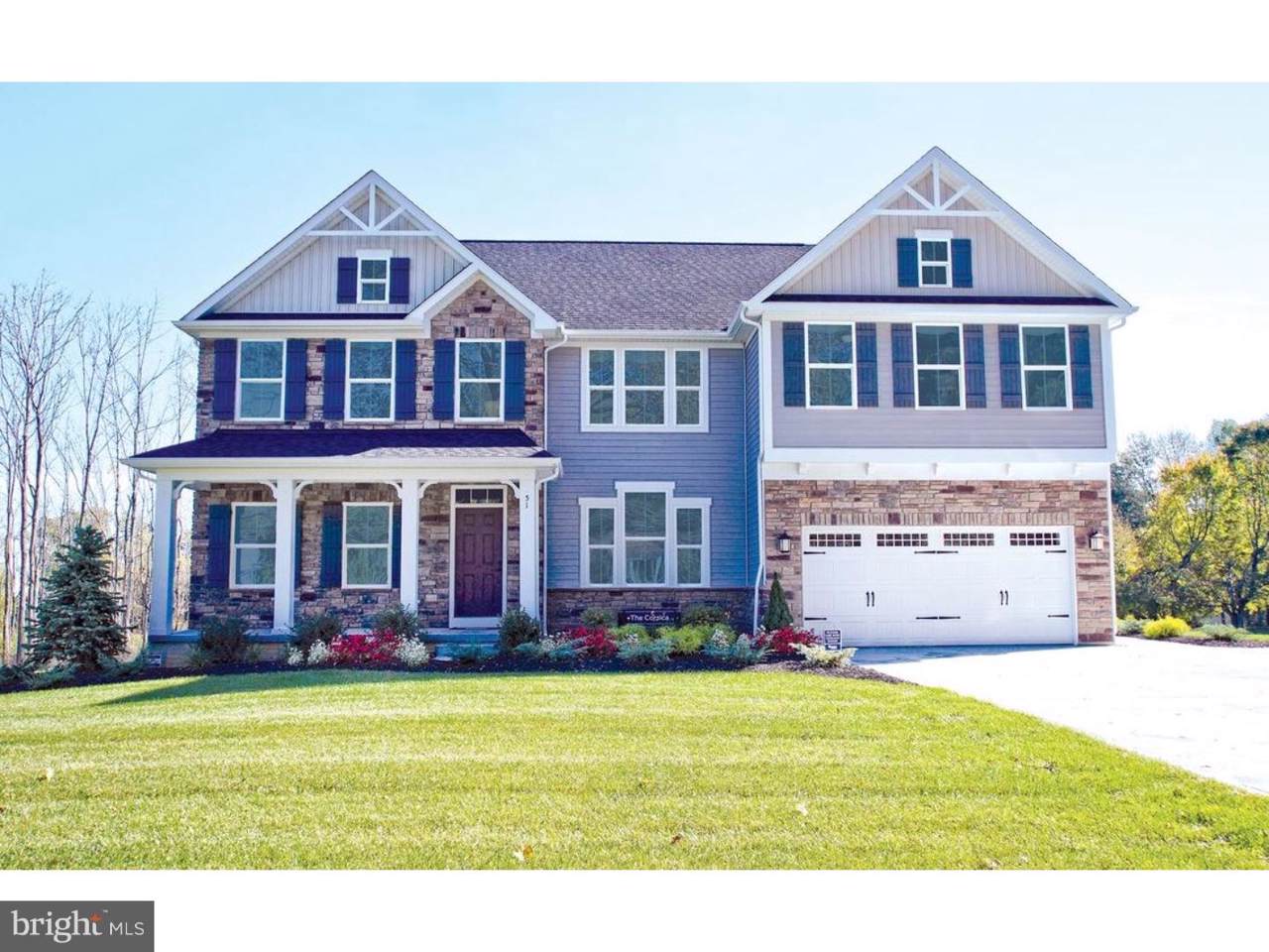 1301 Crossland Boulevard - Photo 1
