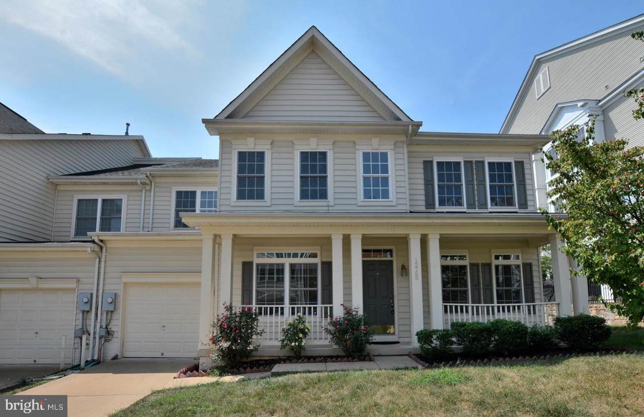 12755 Brewland Way - Photo 1