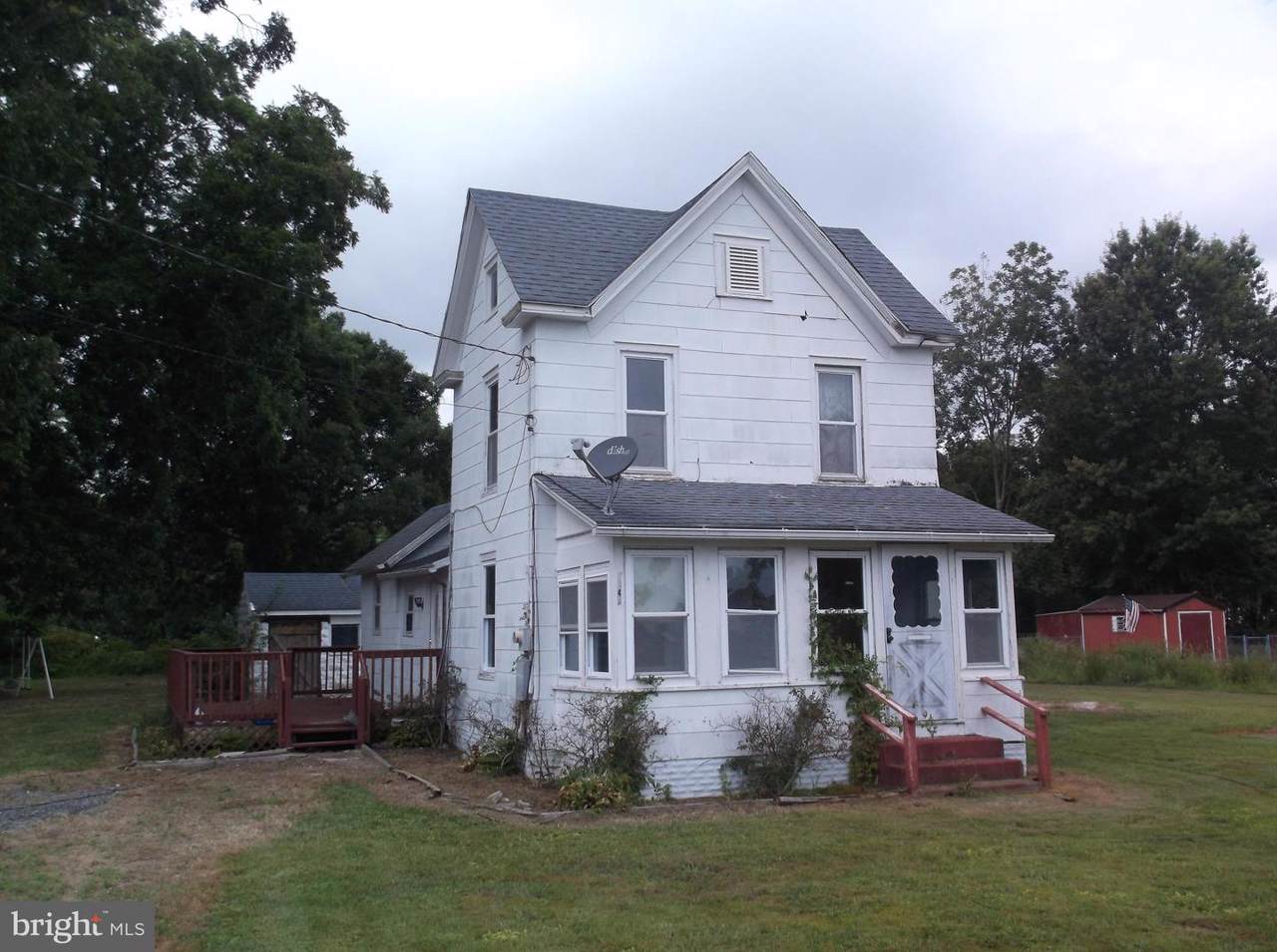 3940 Cardinal Drive - Photo 1