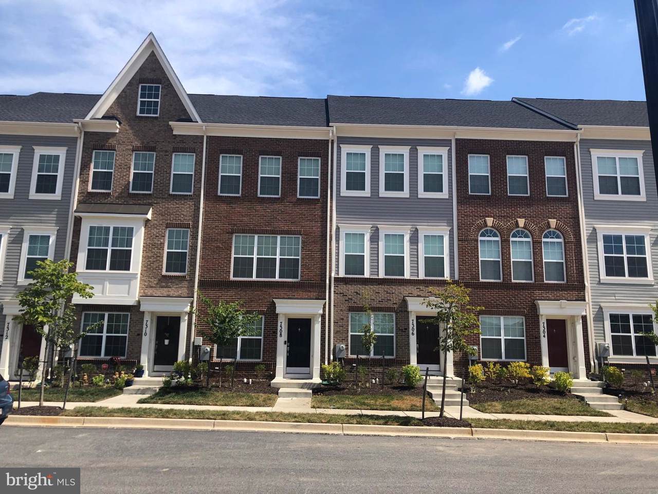 7173 Brick Kiln Circle - Photo 1