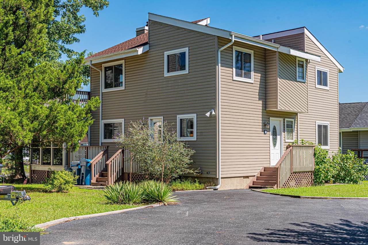 3 Windjammer Road - Photo 1