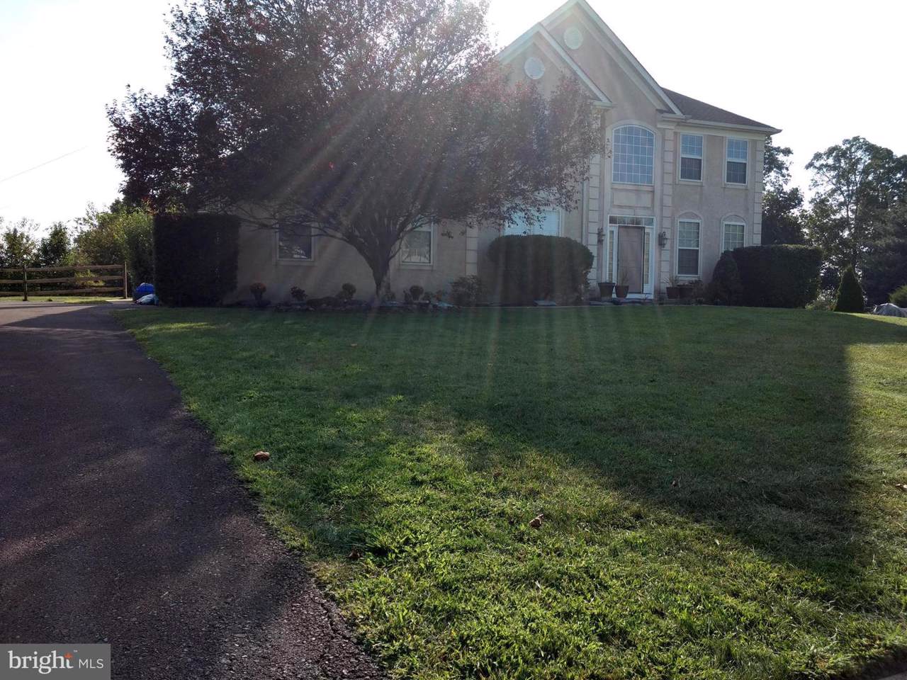 670 Northfield Lane - Photo 1