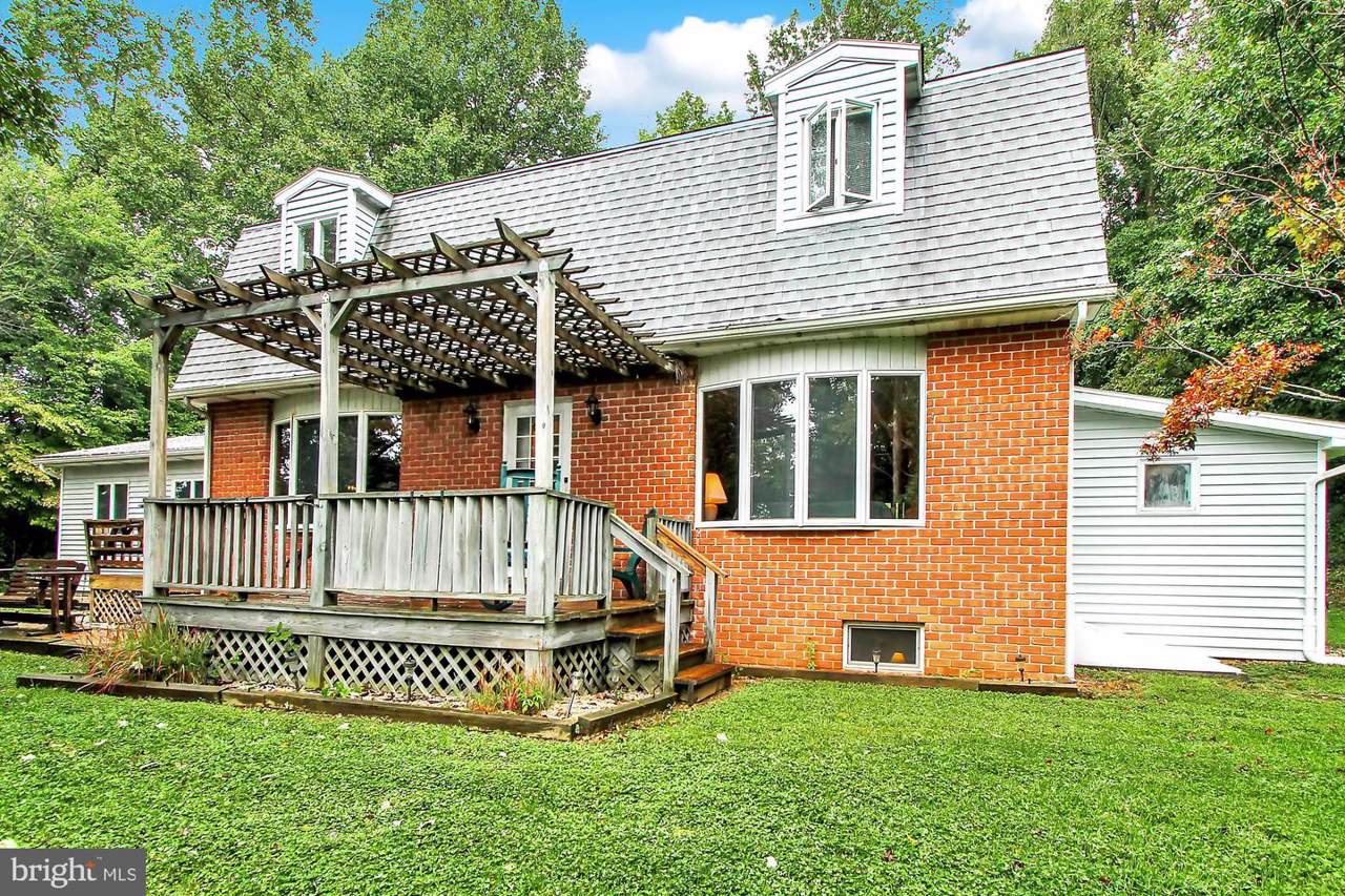 46 Gelsinger Road - Photo 1 46 Gelsinger Road - Photo 1