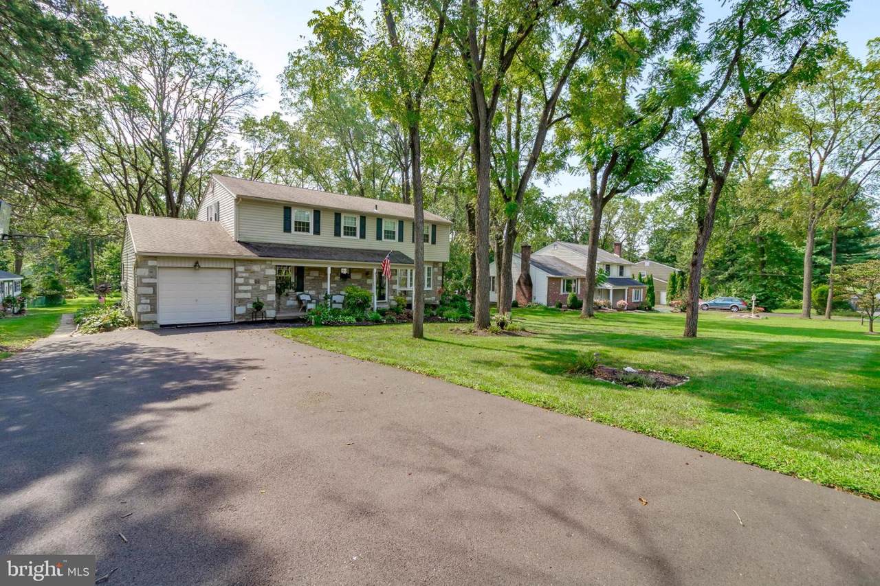 272 Cherry Blossom Drive - Photo 1