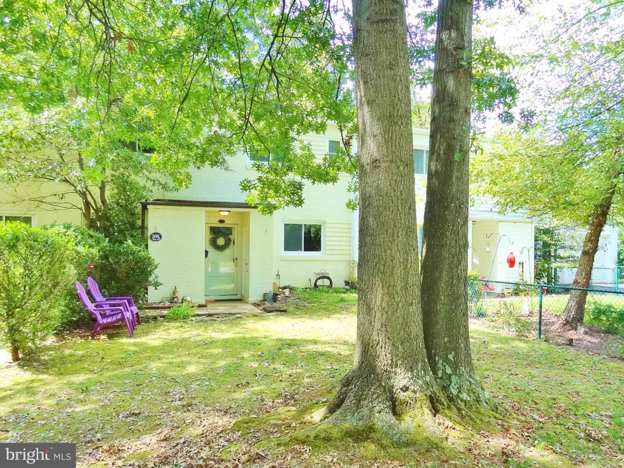 39-L Ridge Road - Photo 1