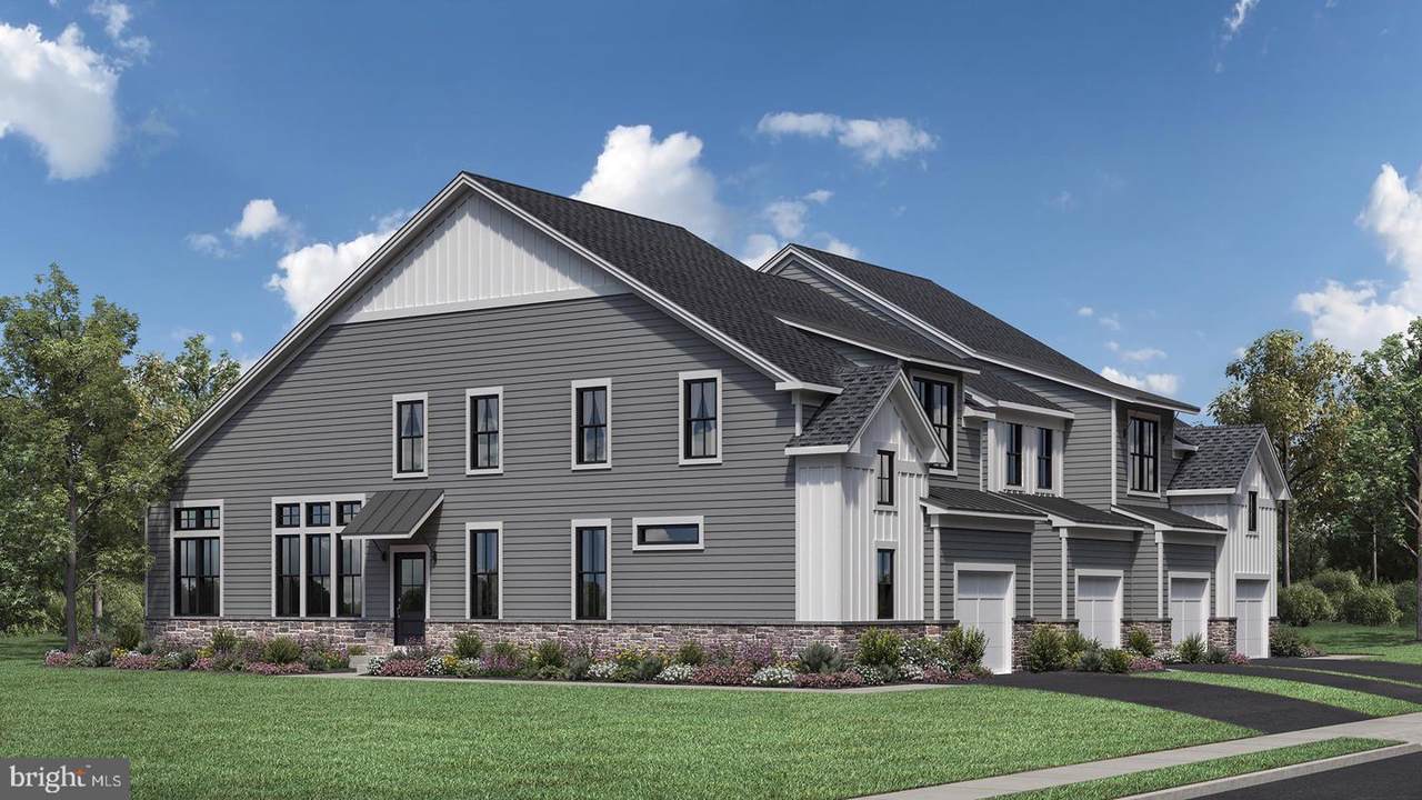 2 Umbrell Drive - Photo 1