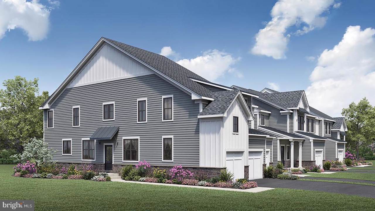 2 Umbrell Dr. - Photo 1