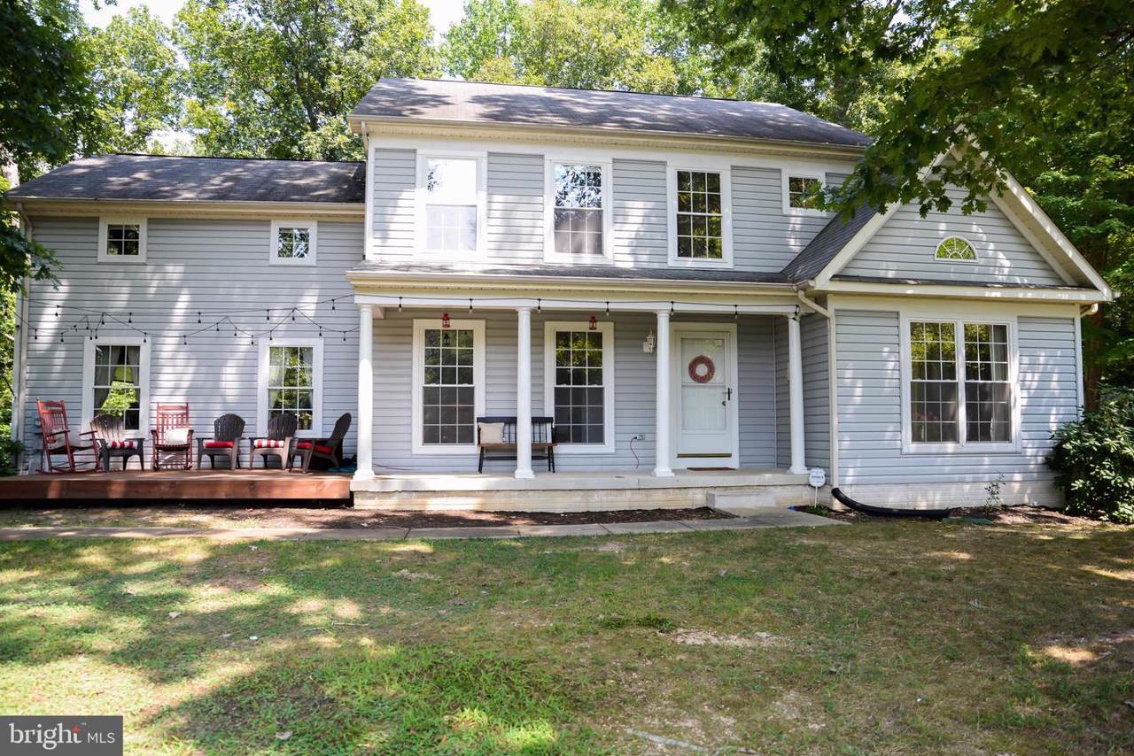 16380 Carriage Crossing Lane - Photo 1
