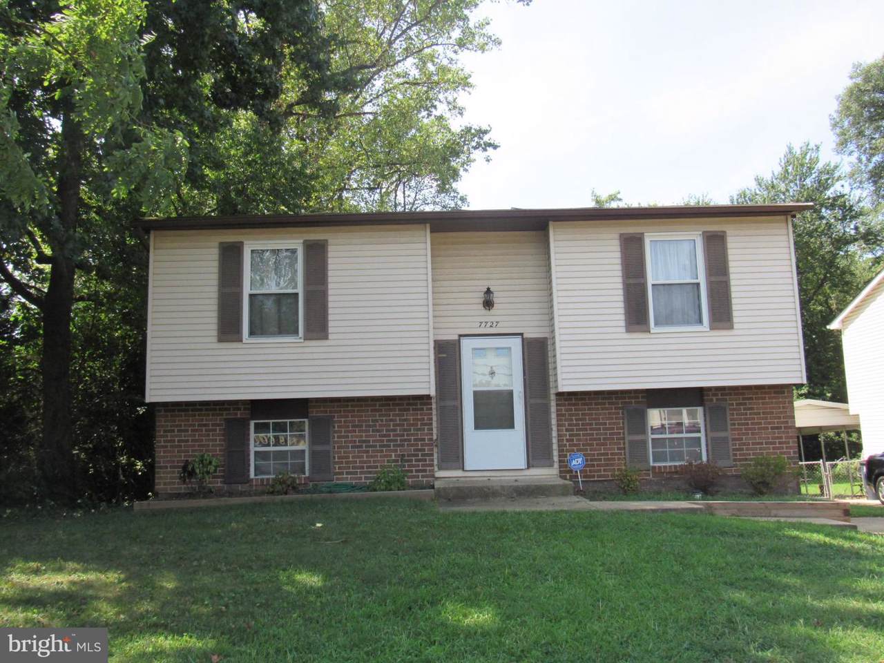 7727 Finns Lane - Photo 1